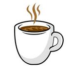 Beloved Coffee Roasters