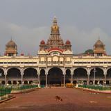 Mysuru