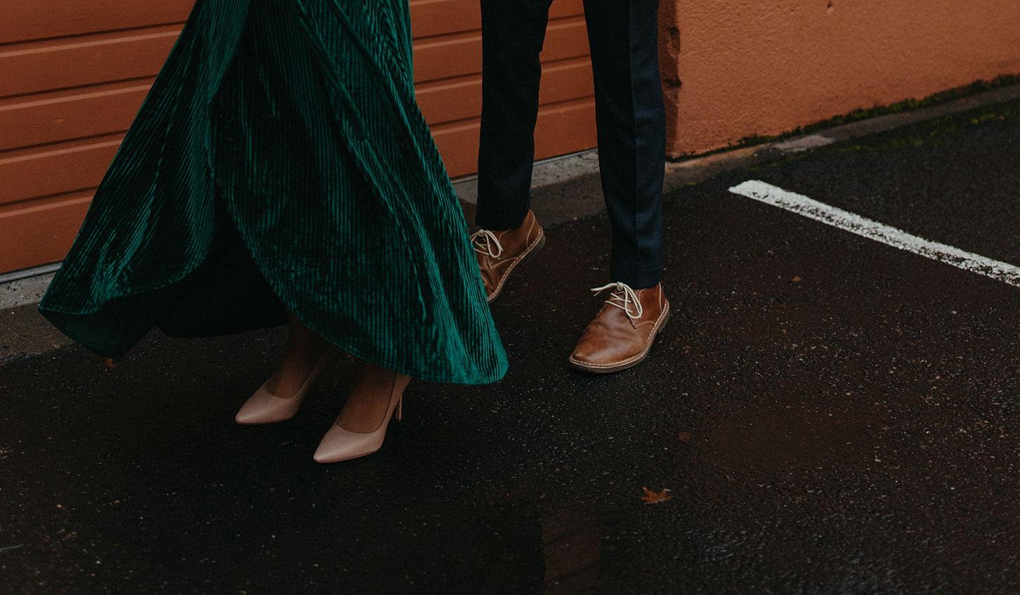Footer image
