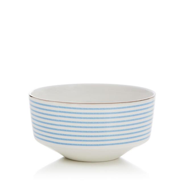 kate spade new york Laurel Street Cereal Bowl