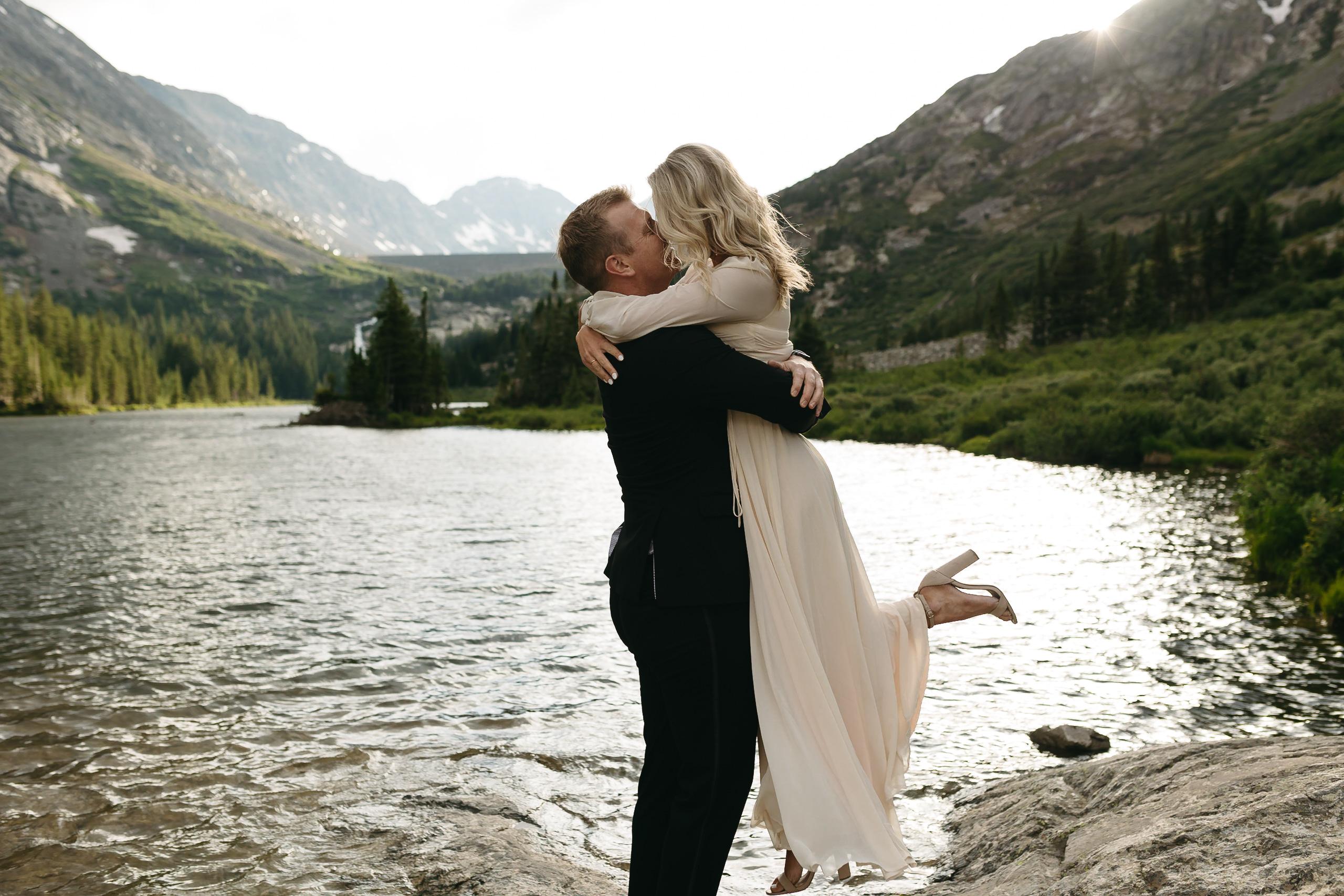 The Wedding Website of Alexandra Mutschler and Will Gustafson