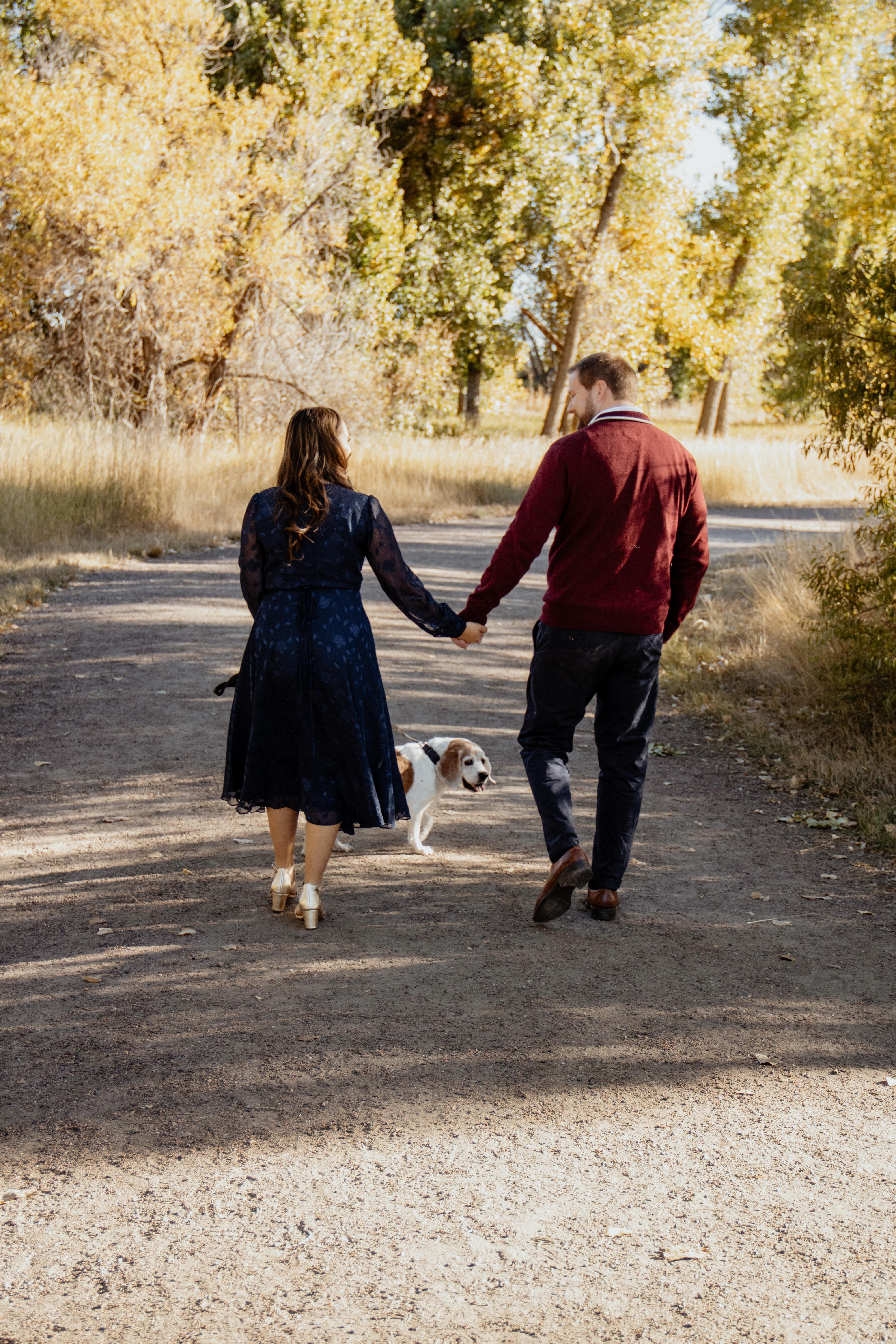 The Wedding Website of Sandra Rugama and Michael Biscoe