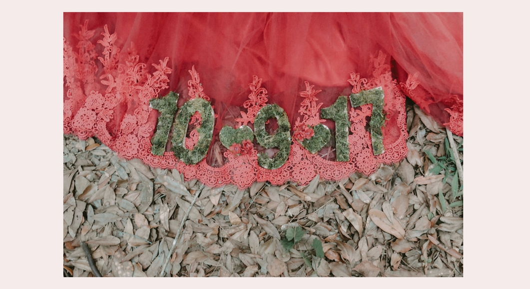 Footer image