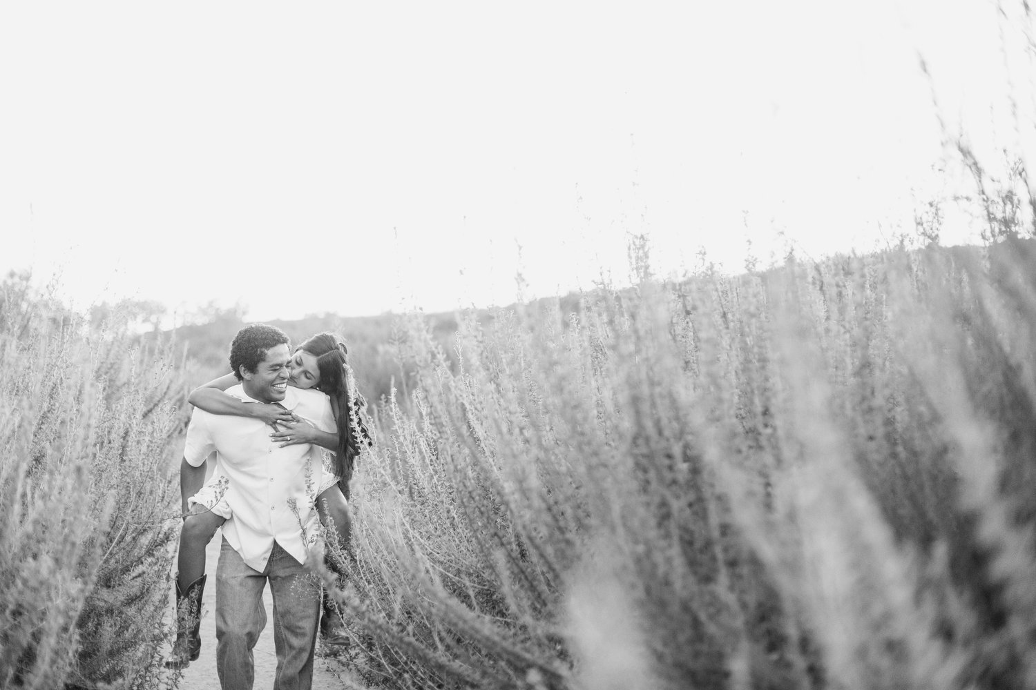 The Wedding Website of Emily Mukai and Diego Mukai