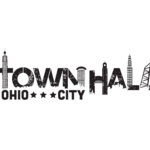 TownHall