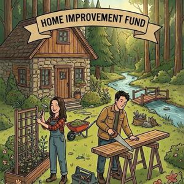 Home Fund