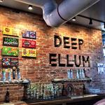 Deep Ellum