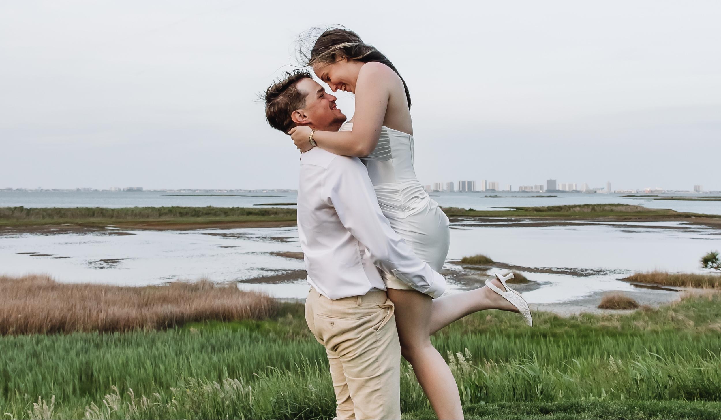 Hero Slideshow Image 0