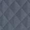 Steel Blue