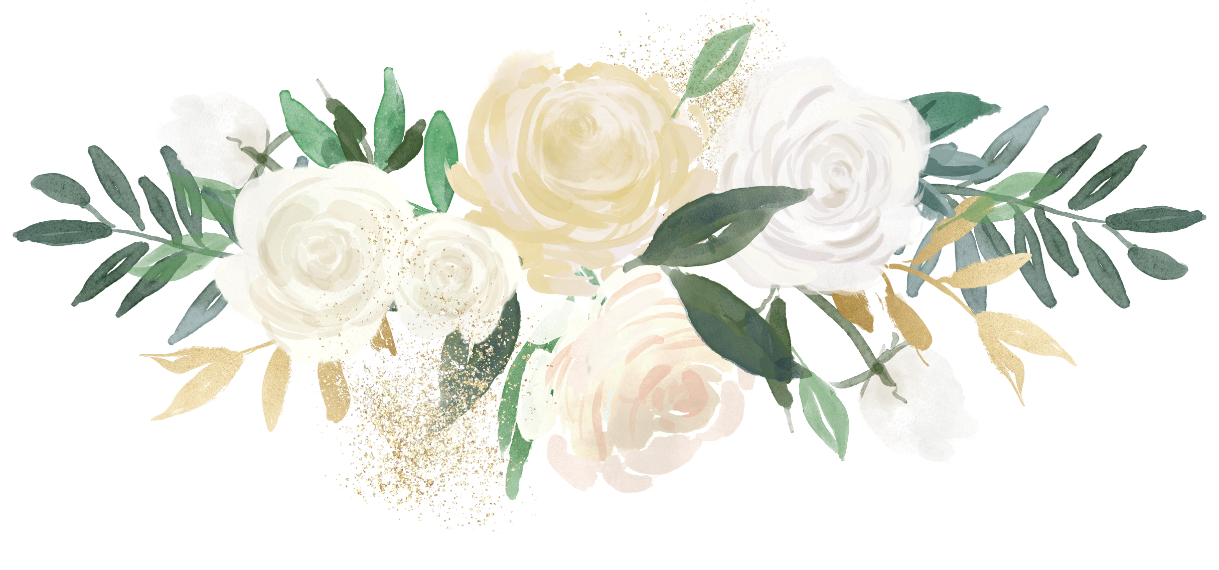 The Wedding Website of Bernice Paez and Seylin Tan