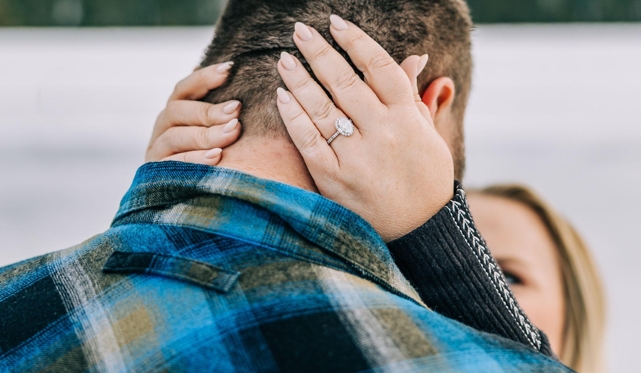 Hero Slideshow Image 4