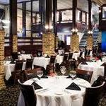 Cheeves Brothers Steakhouse