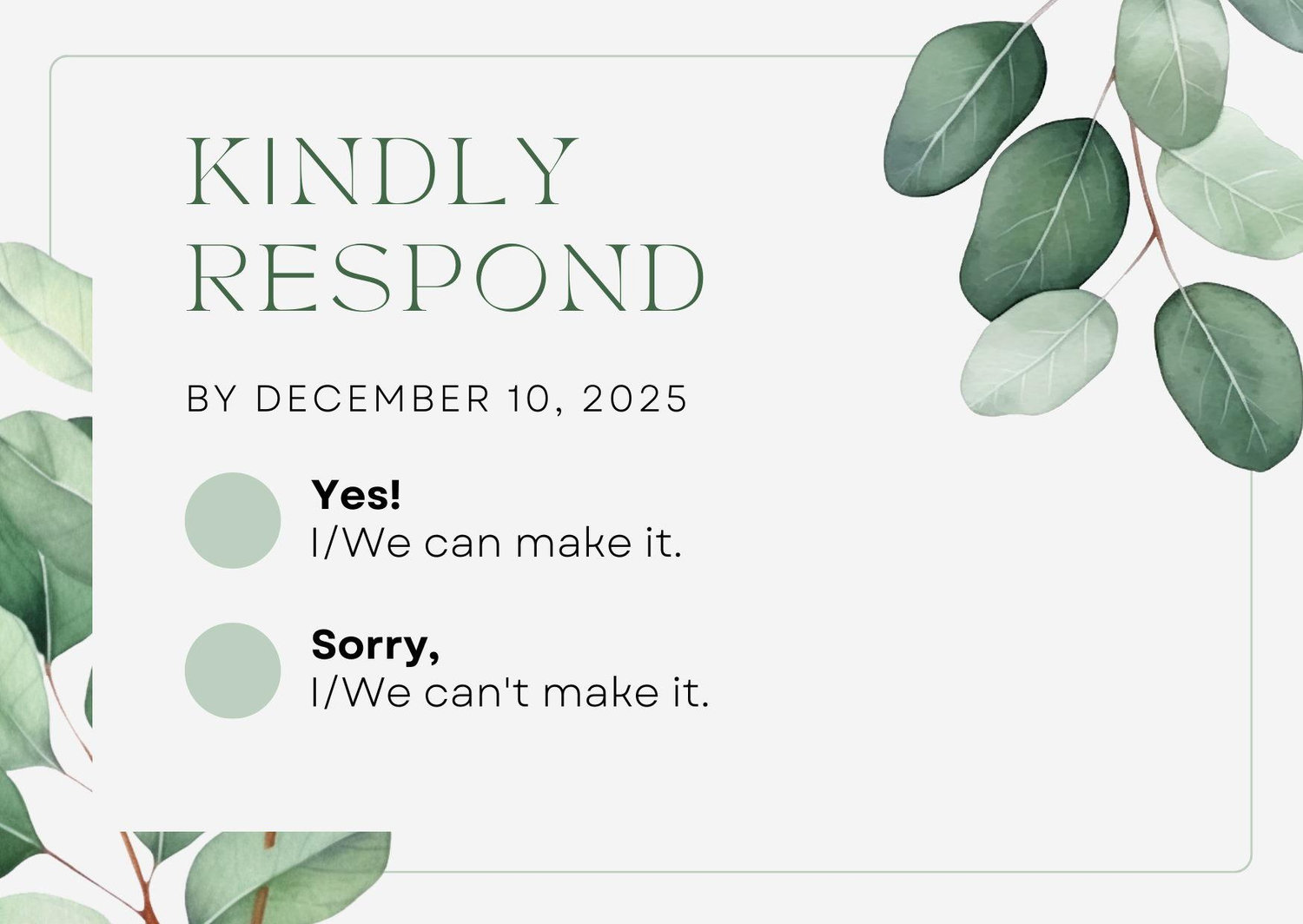 The Wedding Website of Charmine Generale and Louie Manilan
