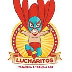 Little Lucharitos