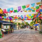 Puerto Aventuras