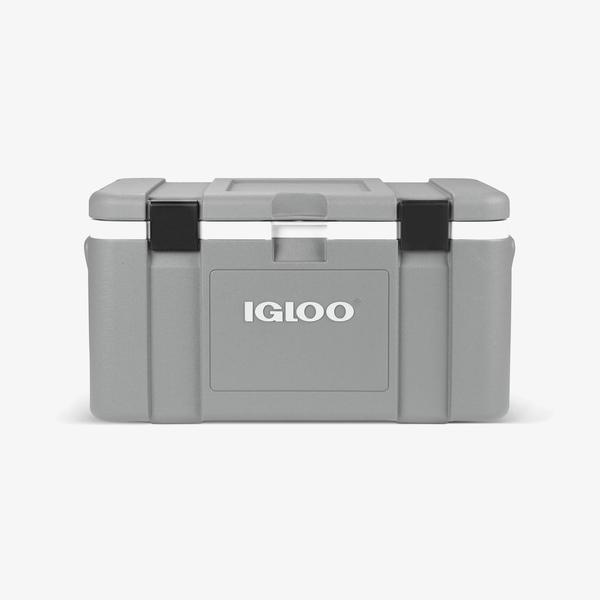 Mission 50 Qt Cooler