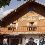 Bavarian Inn Restaurant