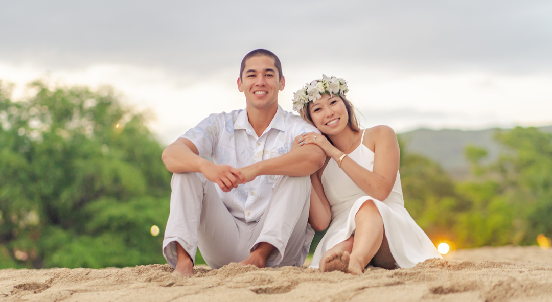 Footer image