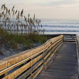 Daytona Beach