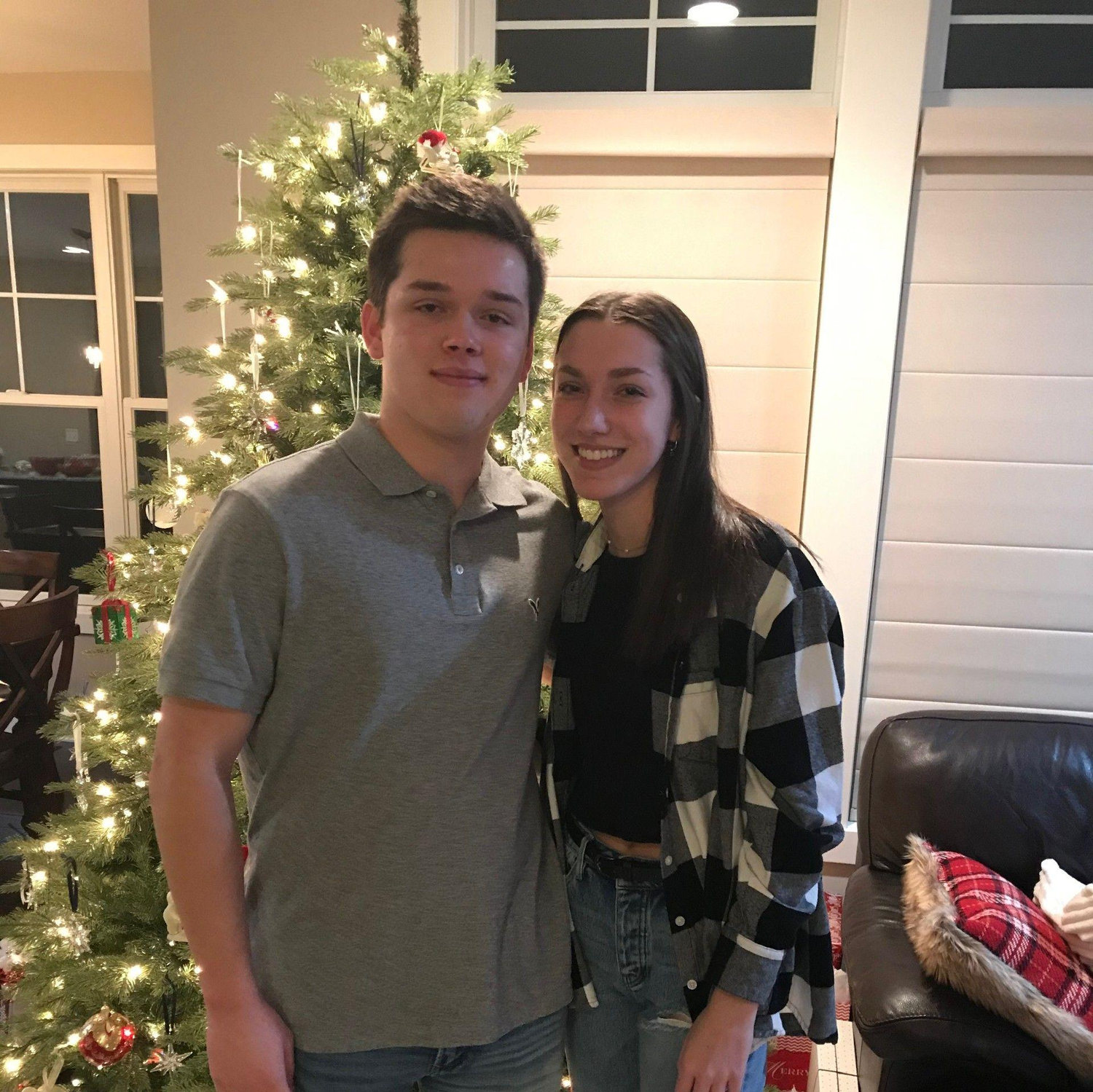 Christmas 2020