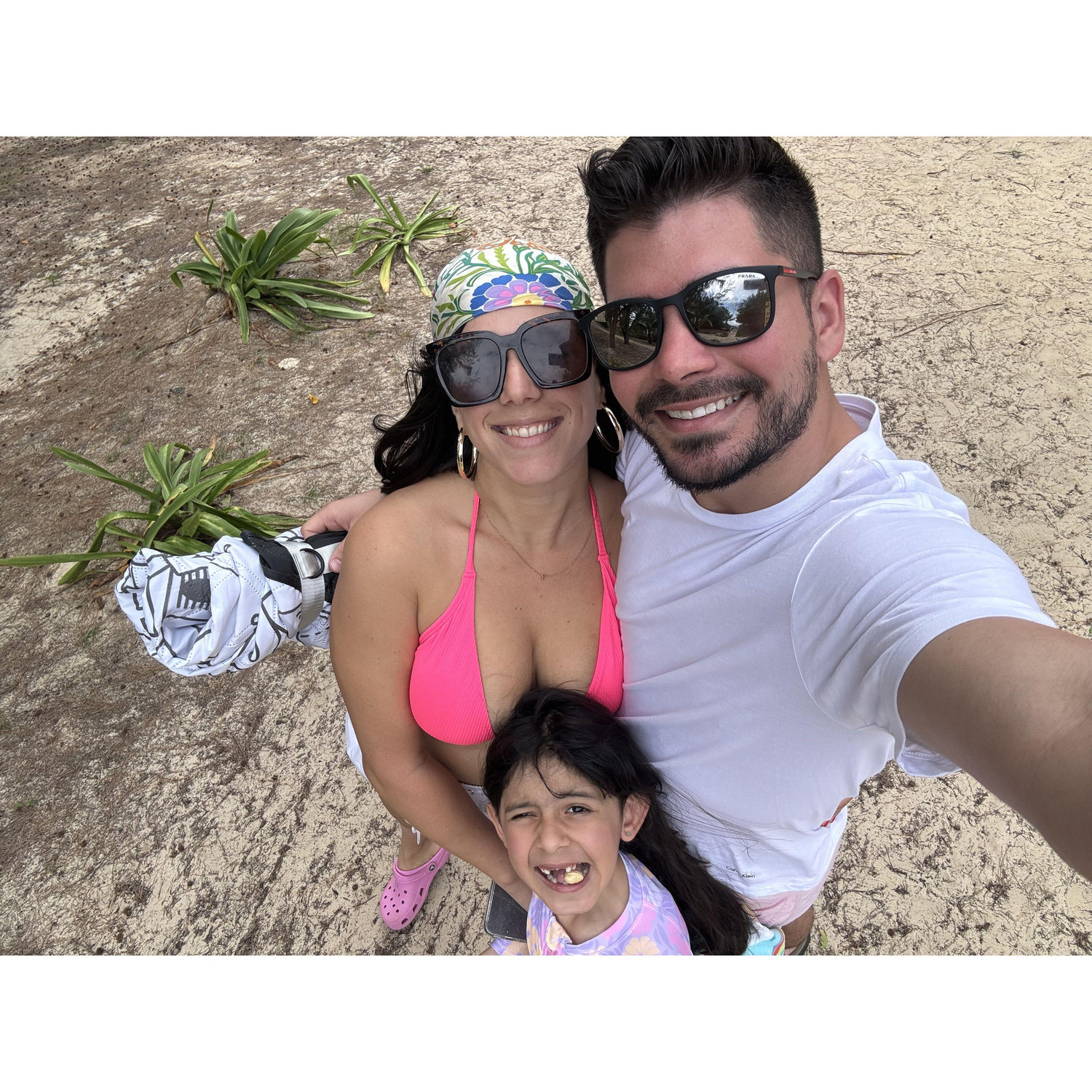 Culebra