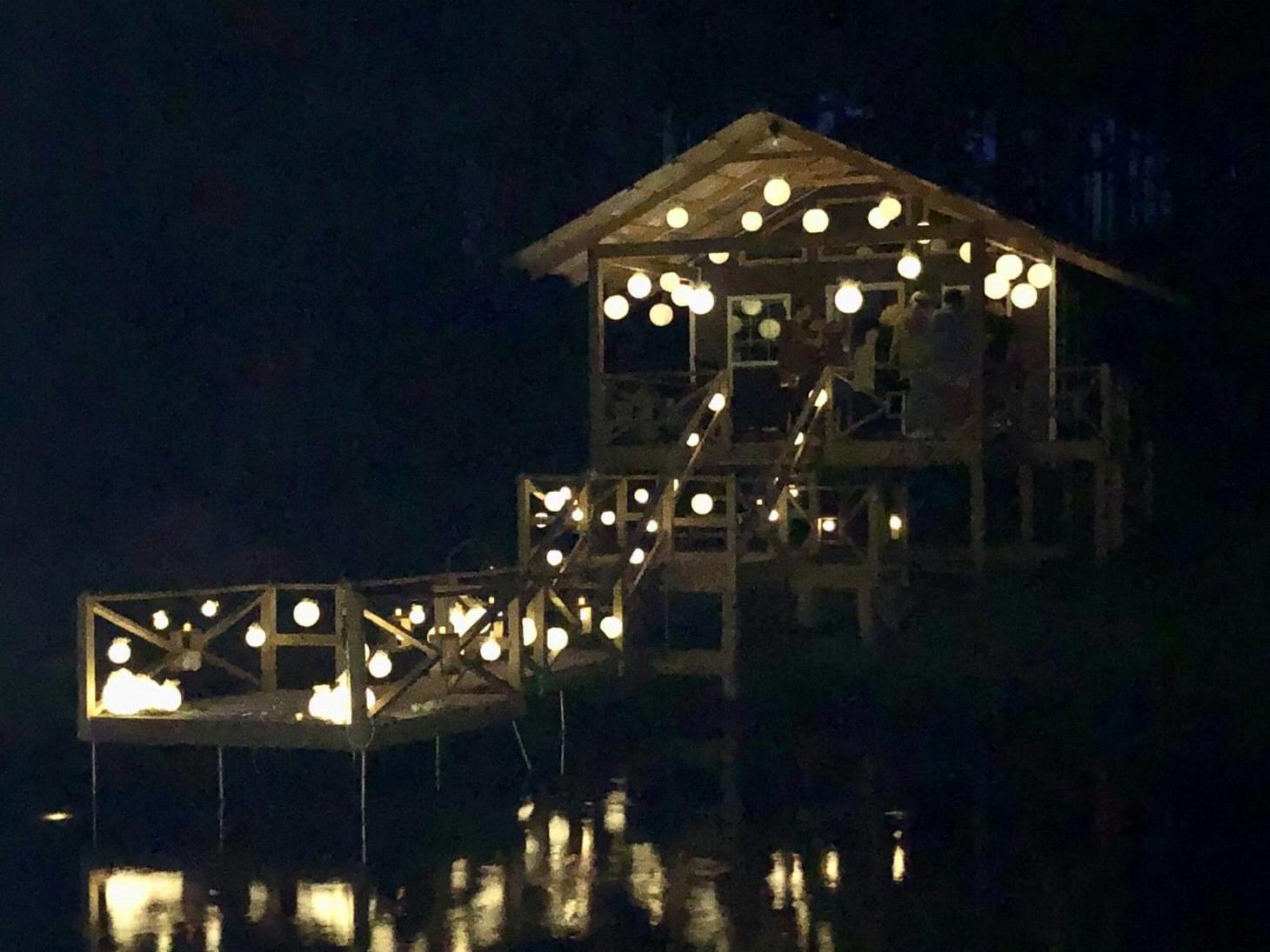 775da64e-a57e-474a-88bf-9706ddb1794e