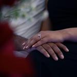 Nikkah Ceremony