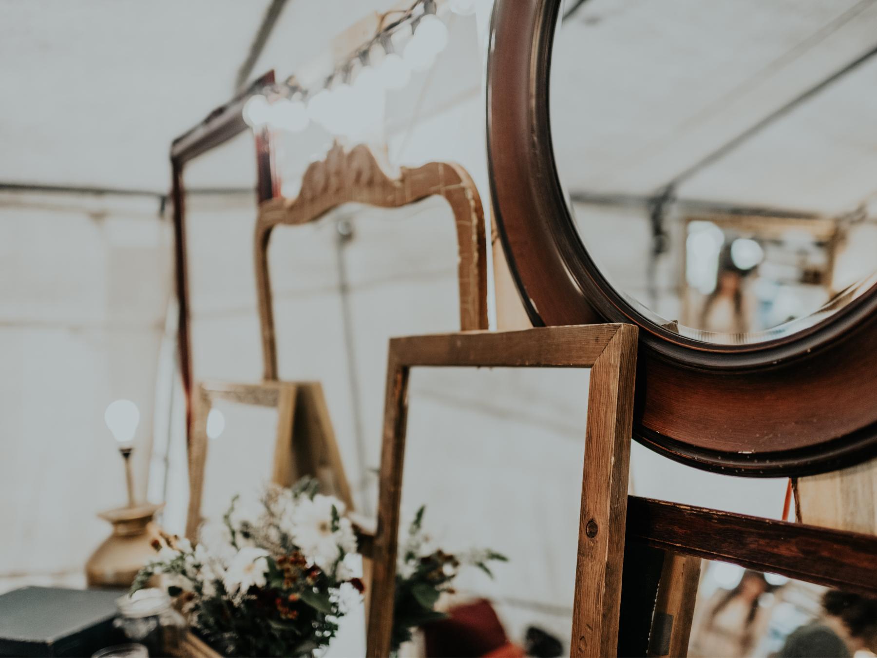 The Wedding Website of Addison Armitage and Levi Jeschke