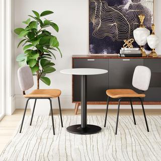 Worcester Dining Chair, Set of 2
