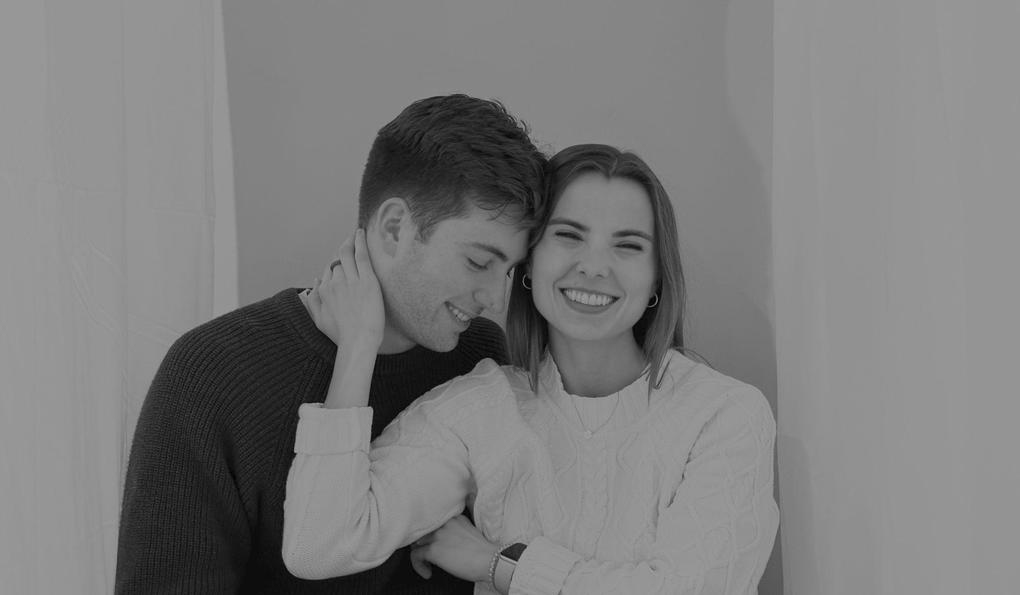 Hero Slideshow Image 0