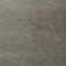 Cement Glaze