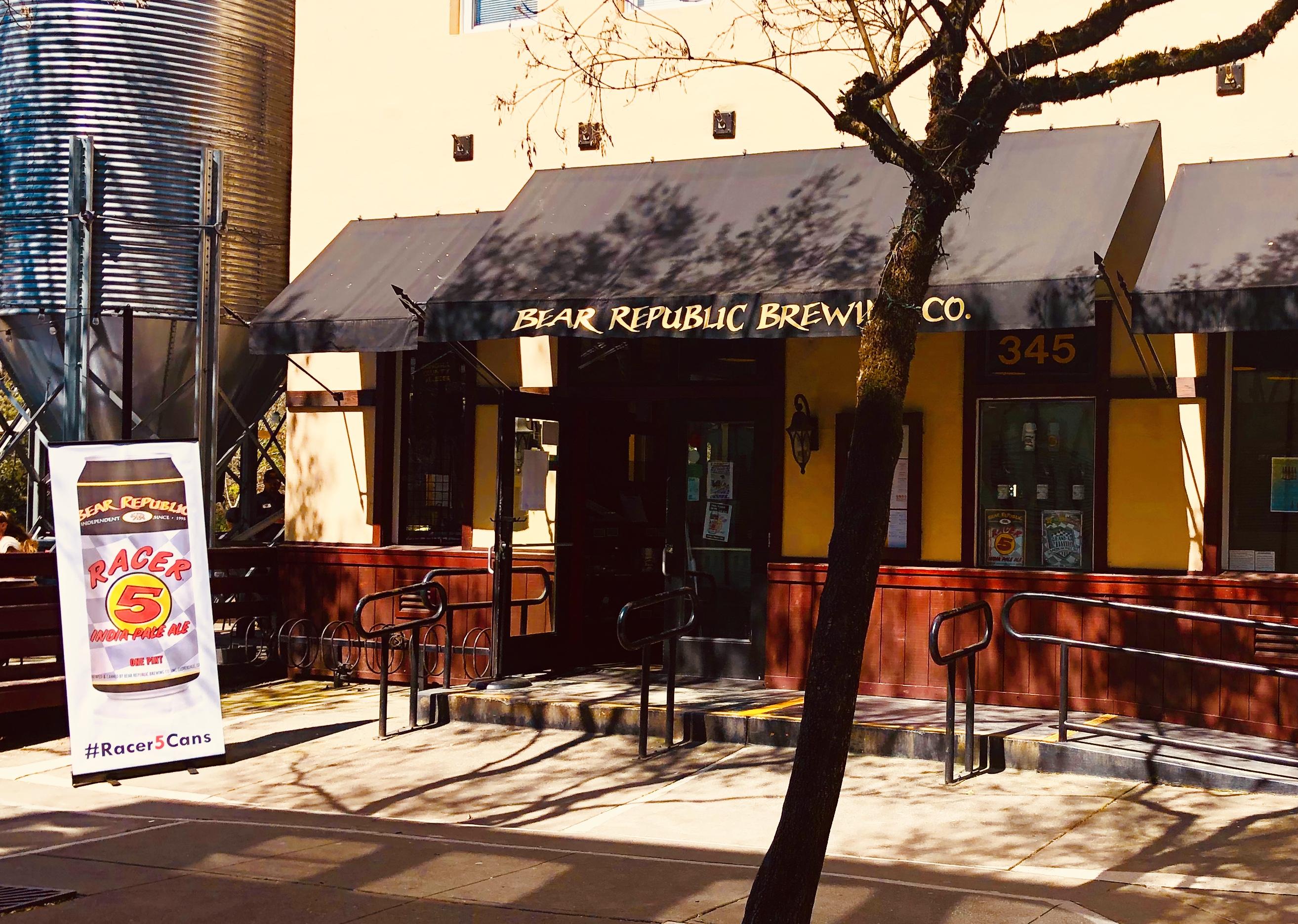 The Wedding Website of Saundra Courtney and Jim Boito