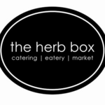 The Herb Box