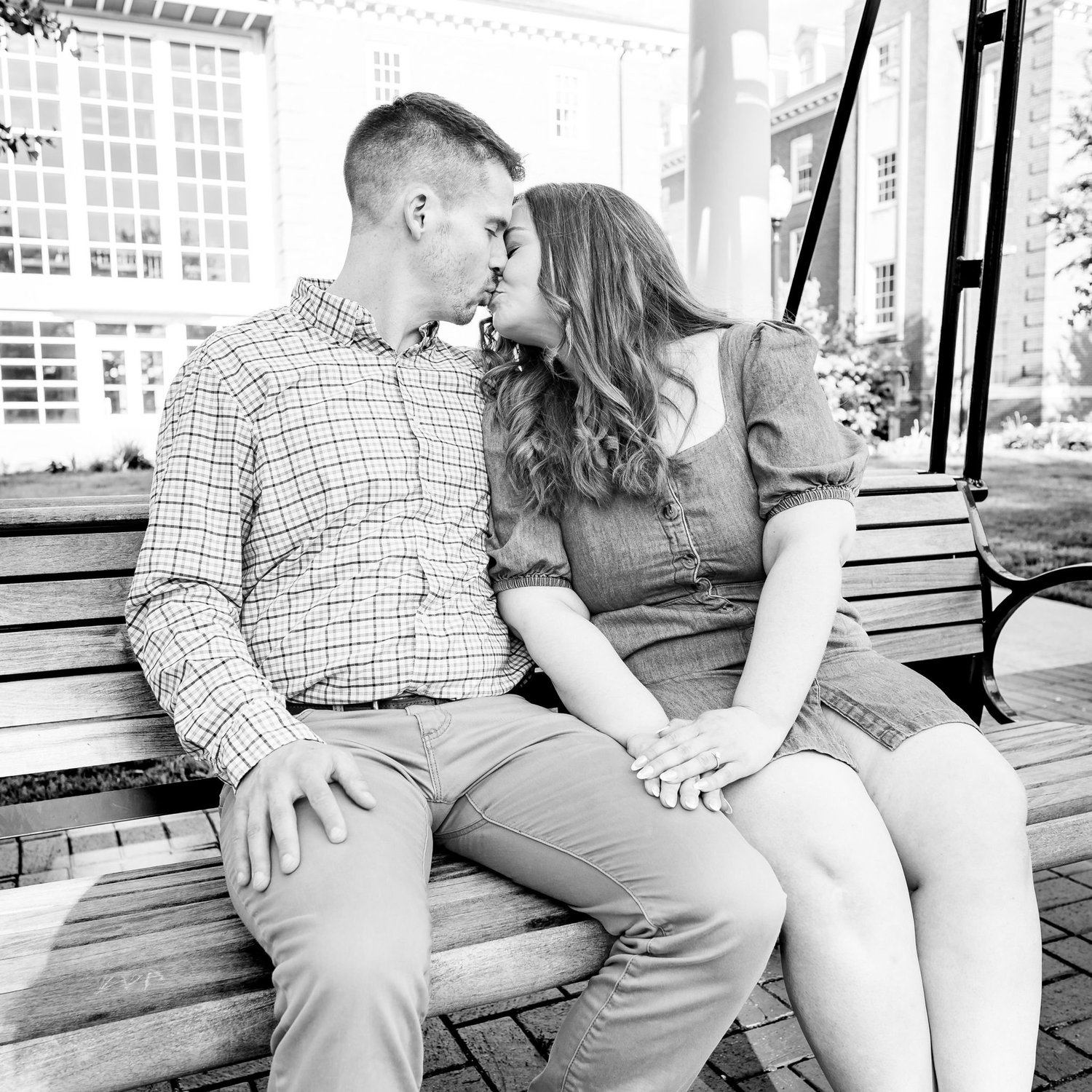 Photo Credit: Lady G Photography