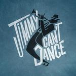 Jimmy Can't Dance
