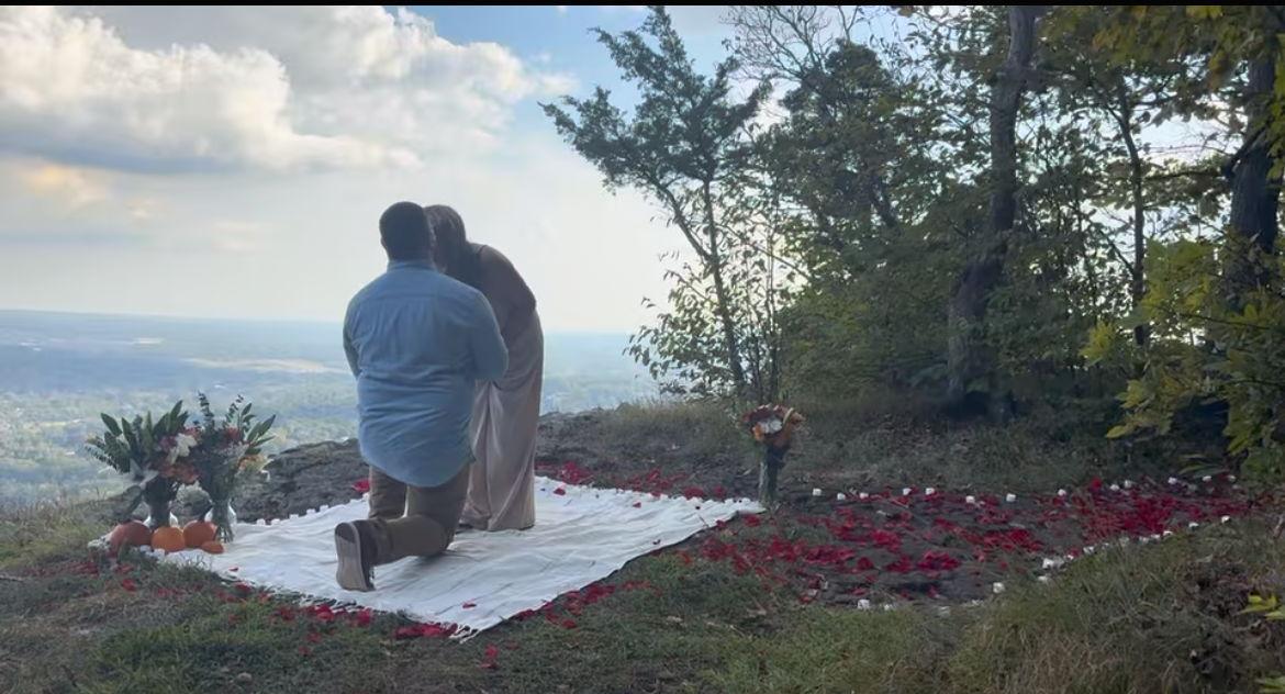 775f34f0-0b1c-4a54-9aca-3eac976fa3c7