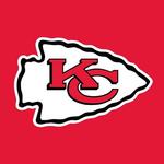 Kansas City Chiefs vs Baltimore Ravens at Arrowhead