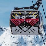 Stowe Mountain Resort