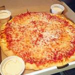 Cosmo's Pizza