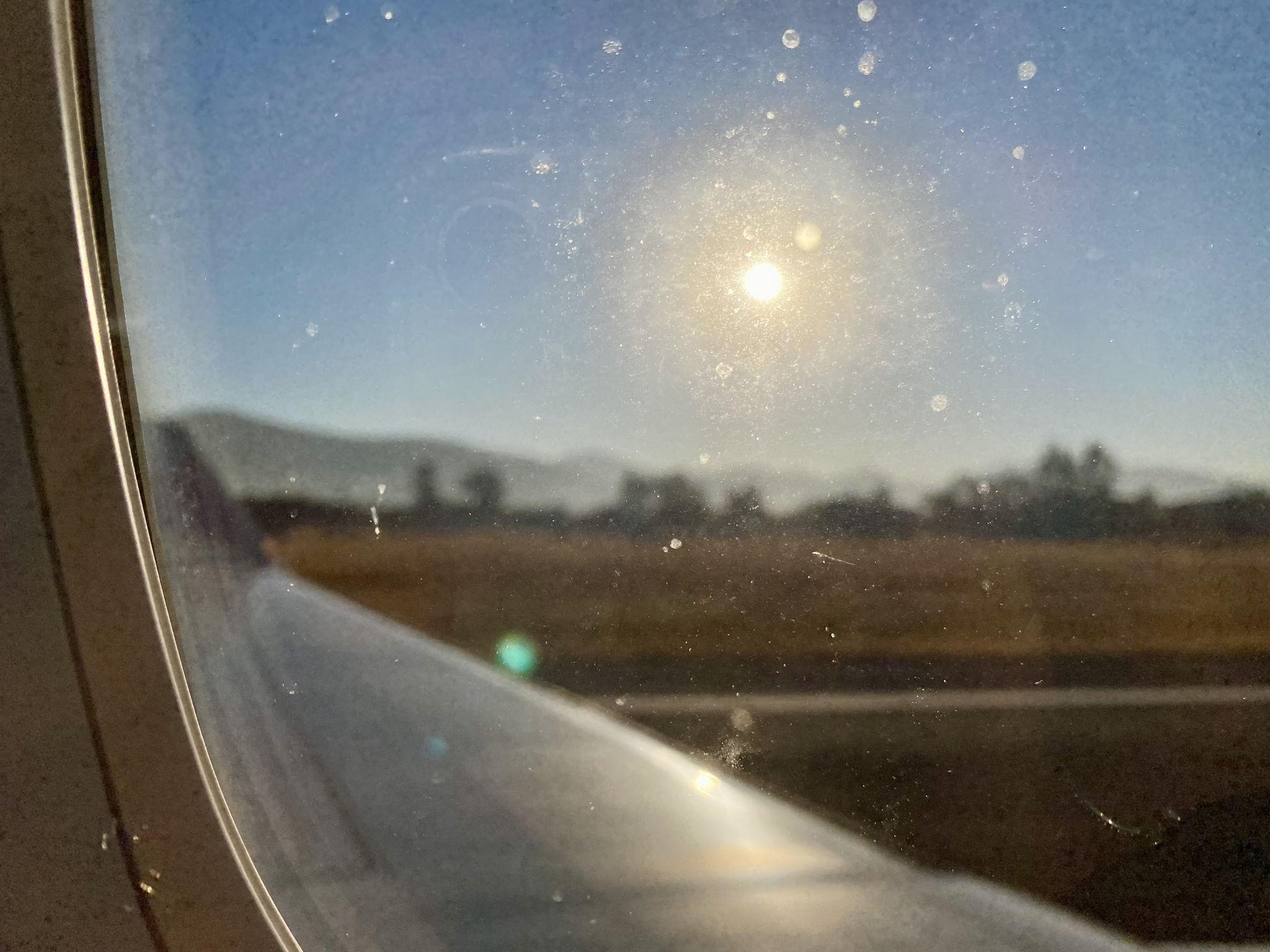 The Wedding Website of Nadia Hernandez and Tristan Reeves