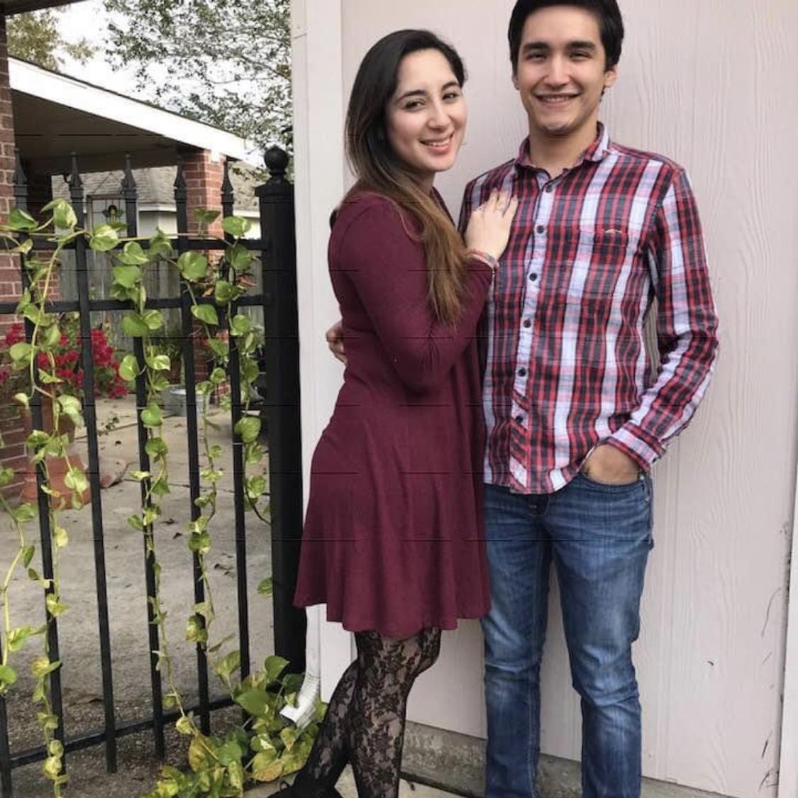 Thanksgiving 2018