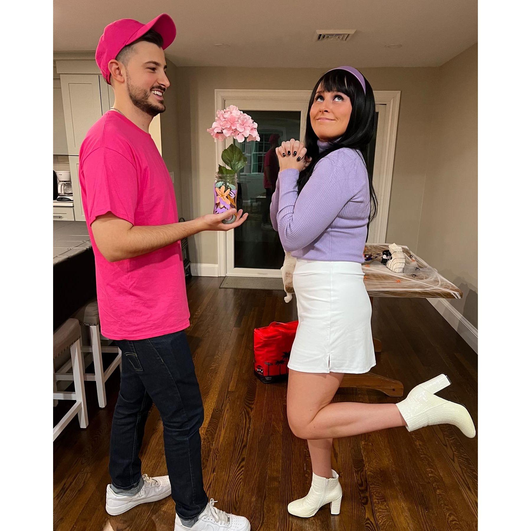 Halloween 2022