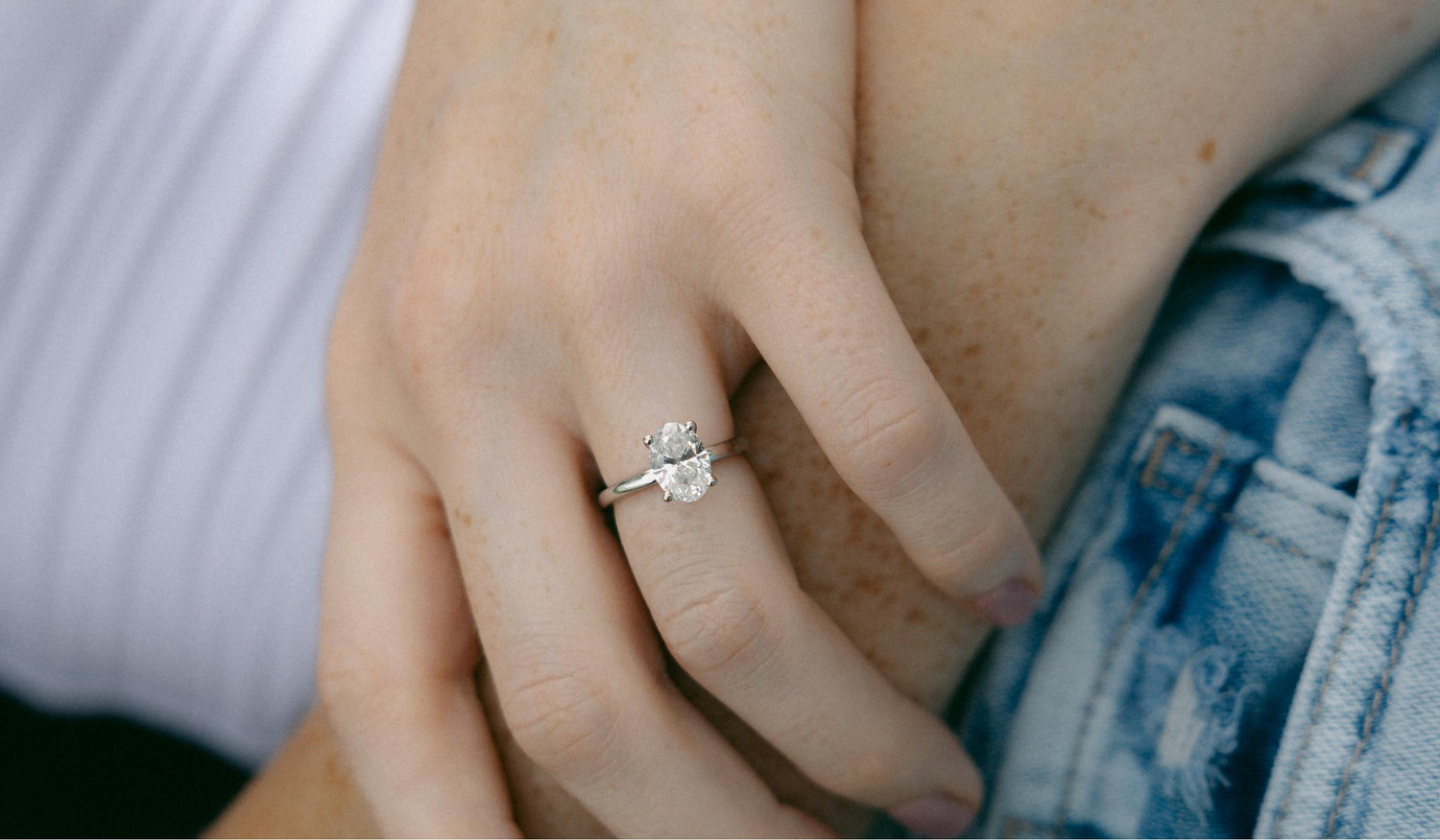 The Wedding Website of Kristen Roach and Darren Jones