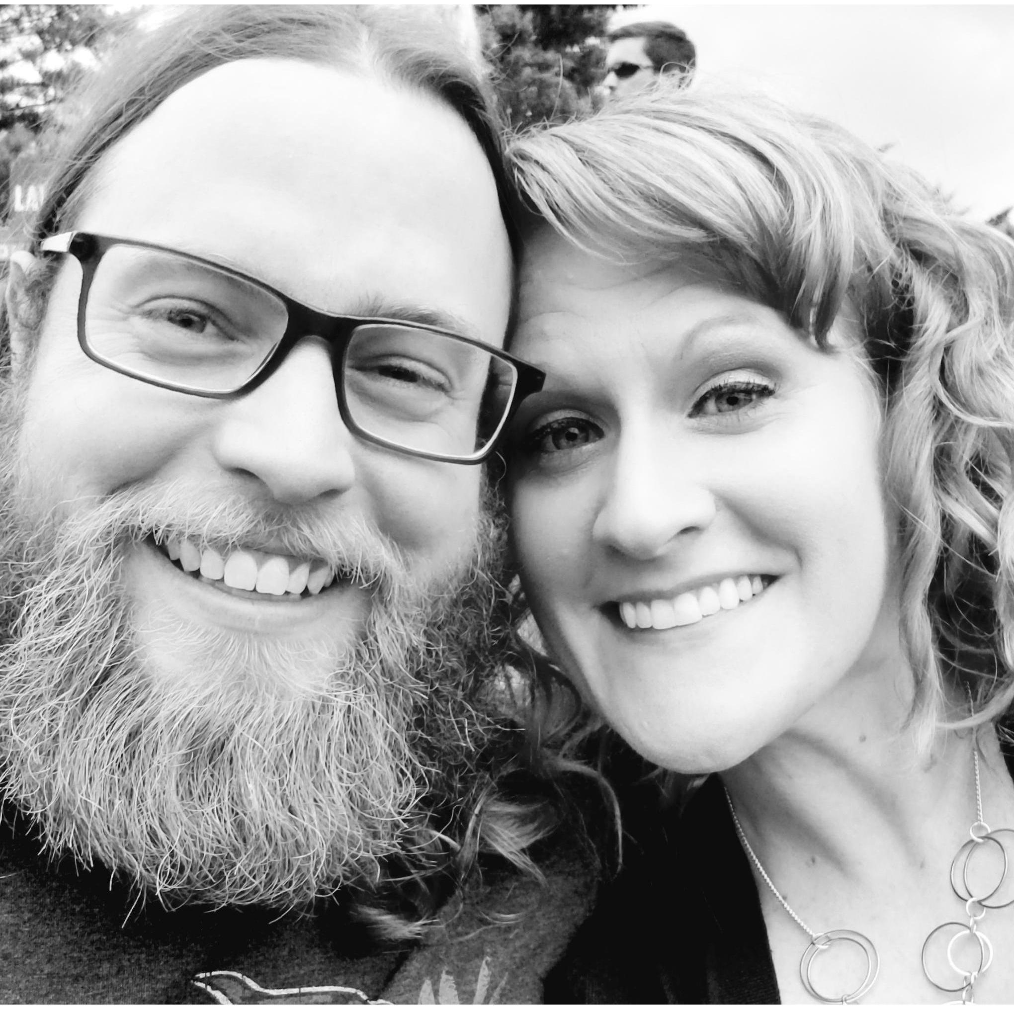 Dave Matthews Concert 2018