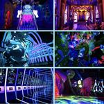 Otherworld Philadelphia