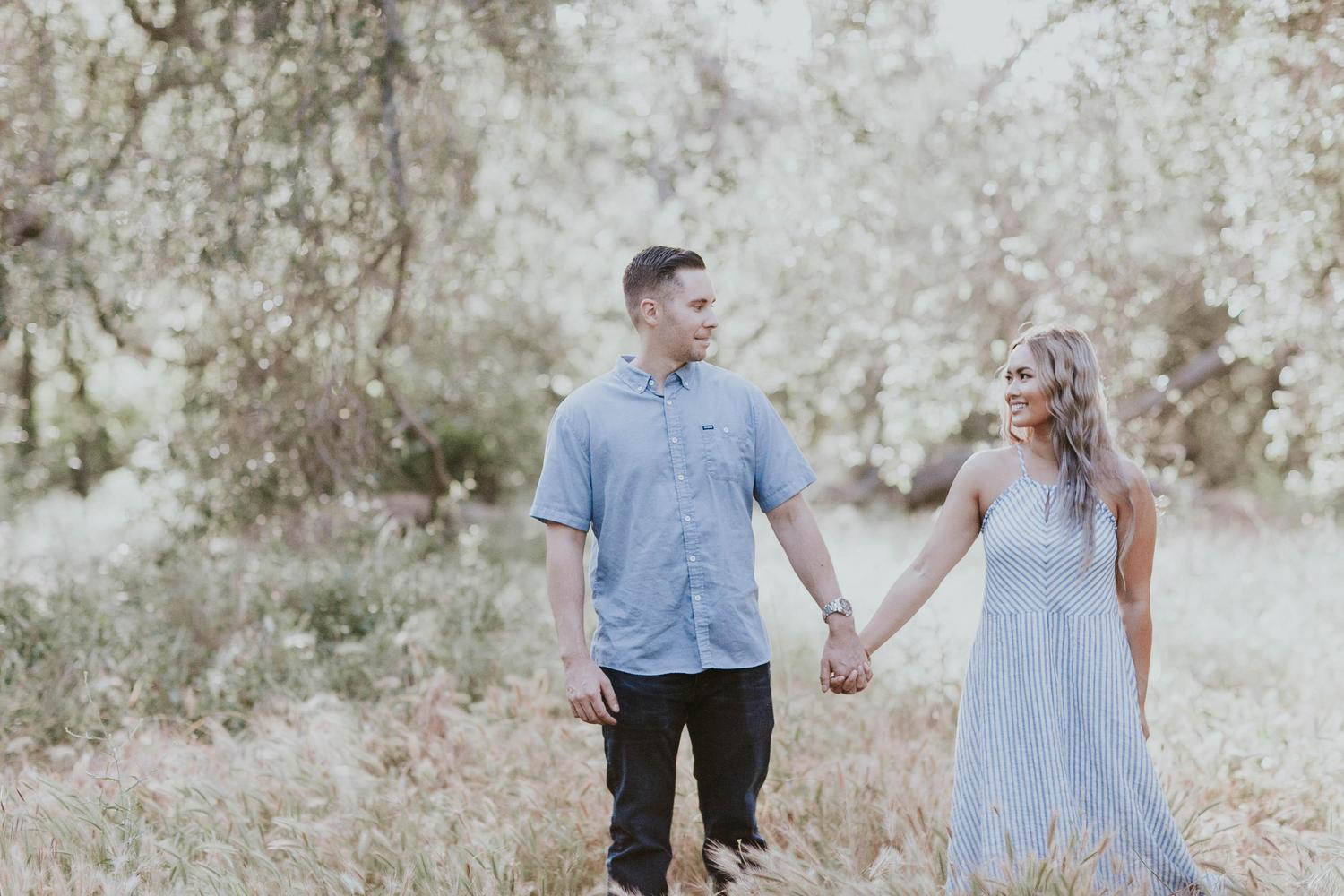 The Wedding Website of Alex Herr and Marisa McGowan