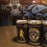 Rome City Brewing Co