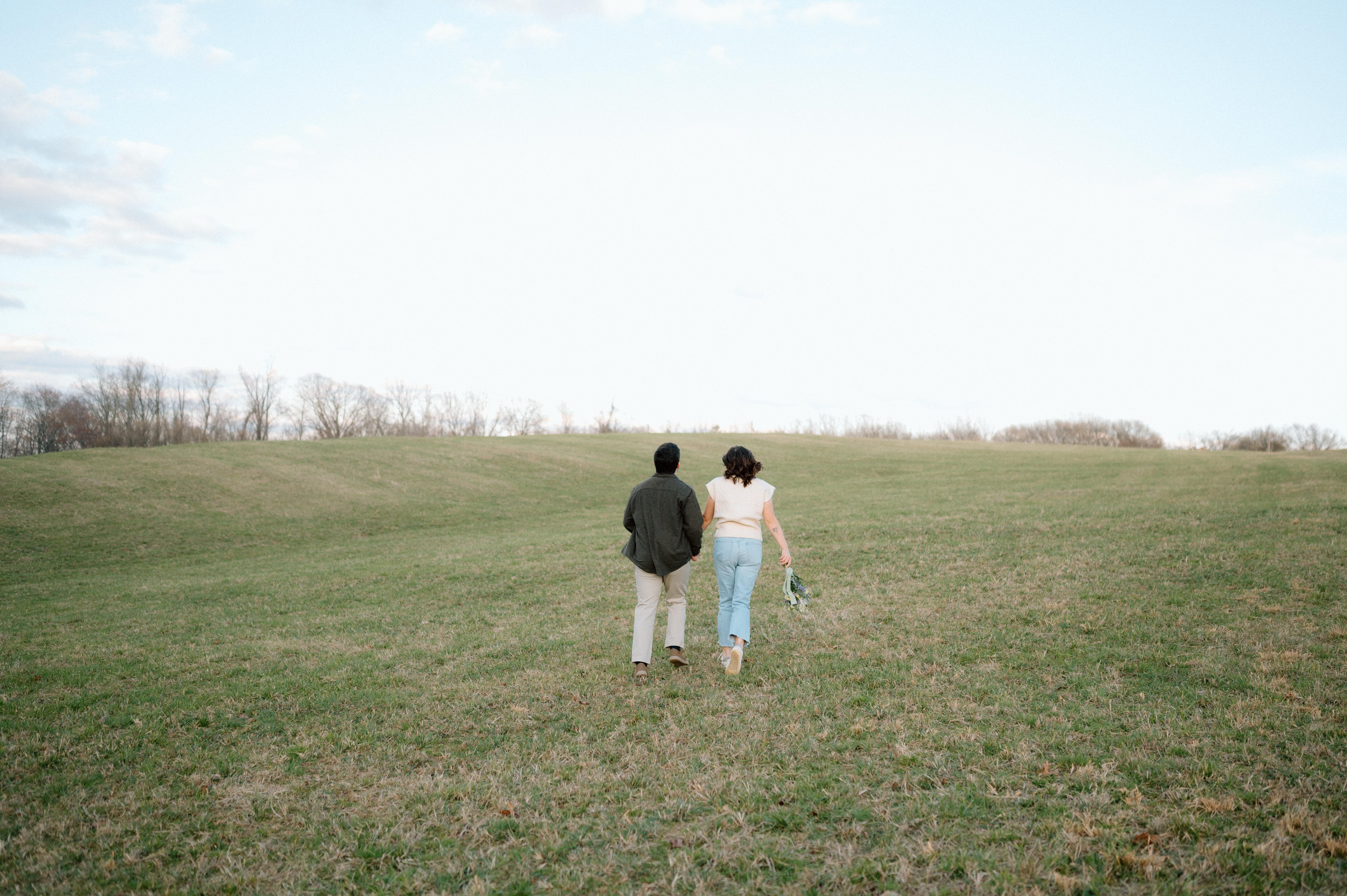 The Wedding Website of Gwendolyn Squires and Jason Doane