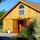 Treleaven Wines