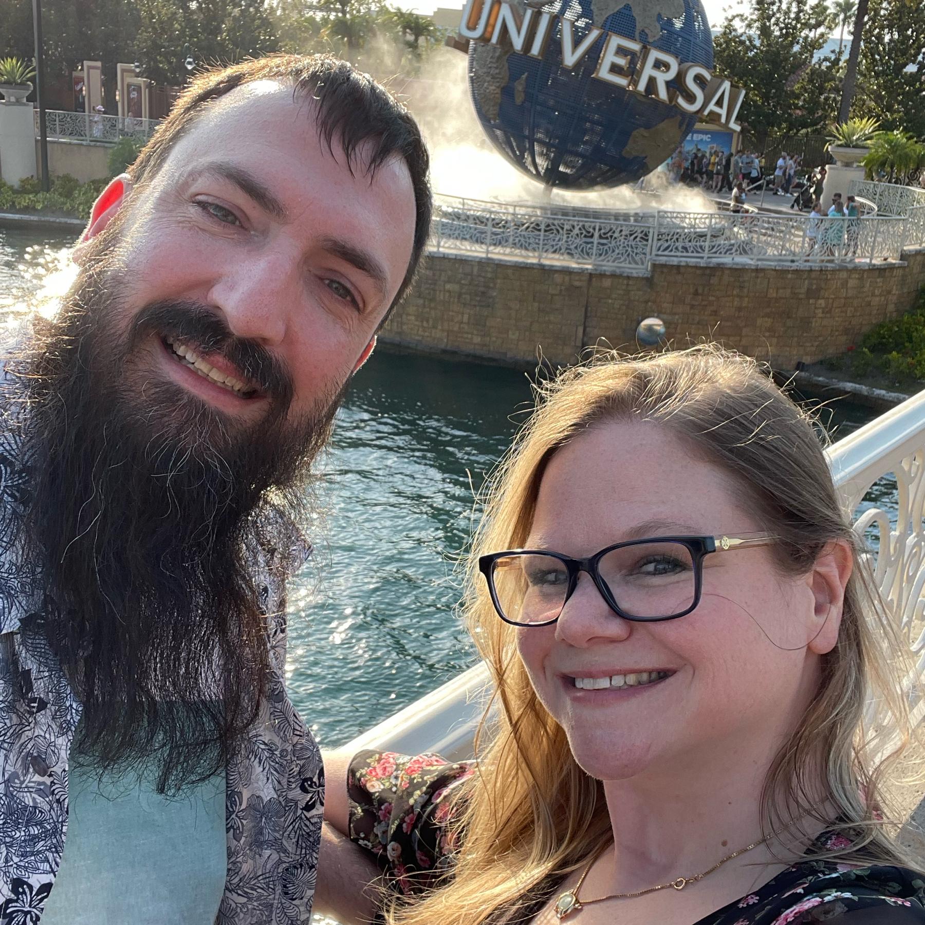 Hero Slideshow Image 3